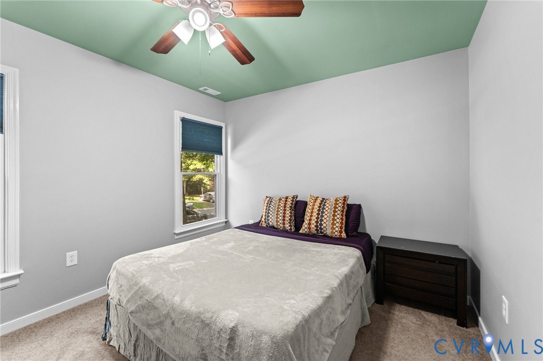 5605 Chatmoss Road Midlothian, VA 23112 - Photo 17 of 31