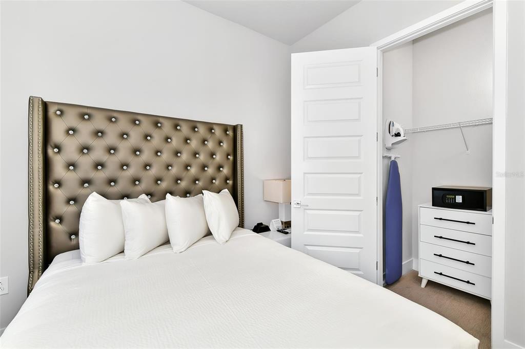 7740 Sandy Ridge Drive, Unit 111 Reunion, FL 34747 - Photo 50 of 56 Gallery Image 50