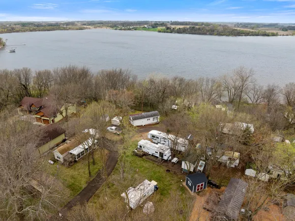 $90,000 | 2945 County Road Southwest, Unit 135, Cokato, MN 55321