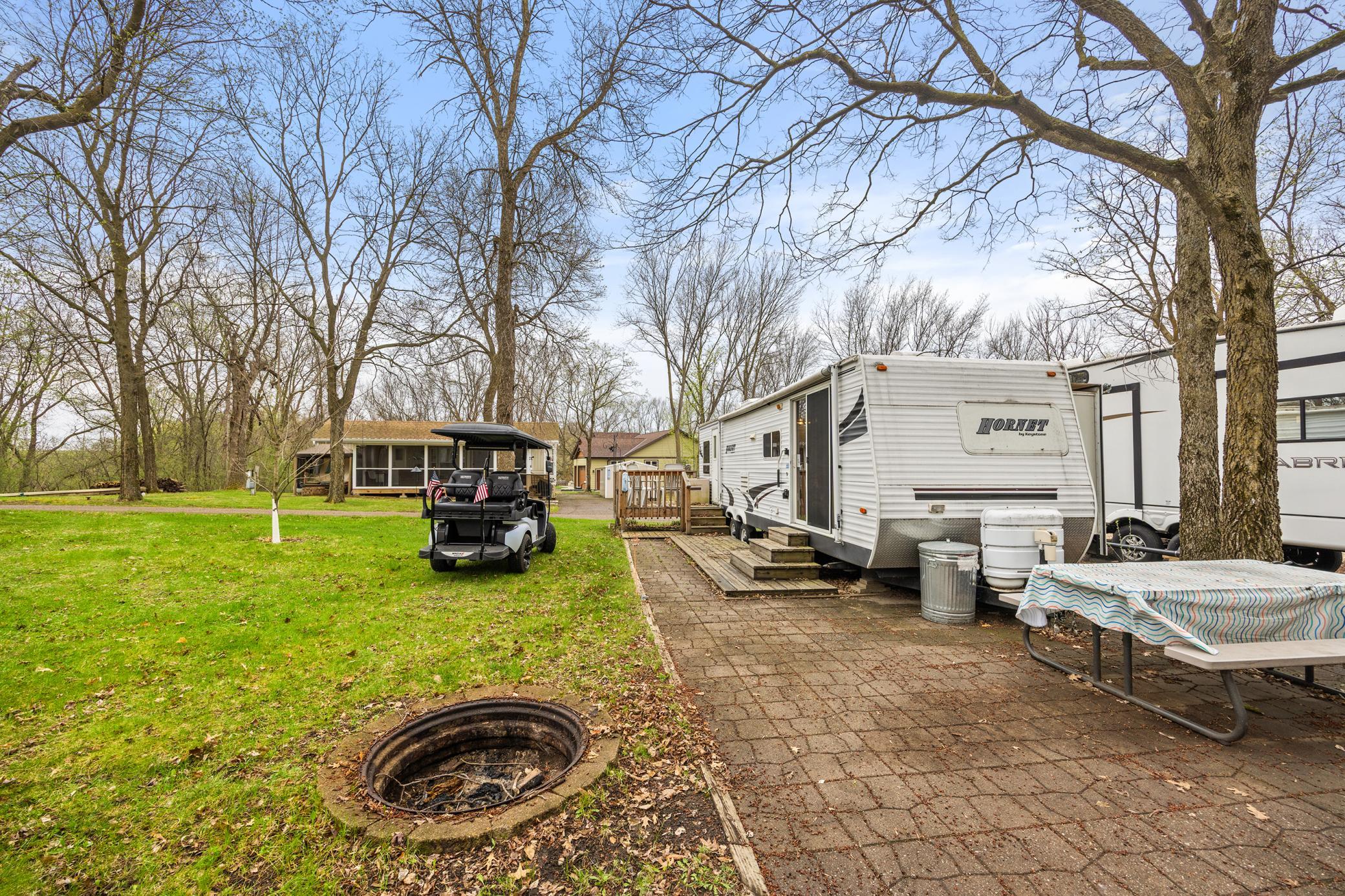 2945 County Road Southwest, Unit 135 Cokato, MN 55321 - Photo 17 of 44