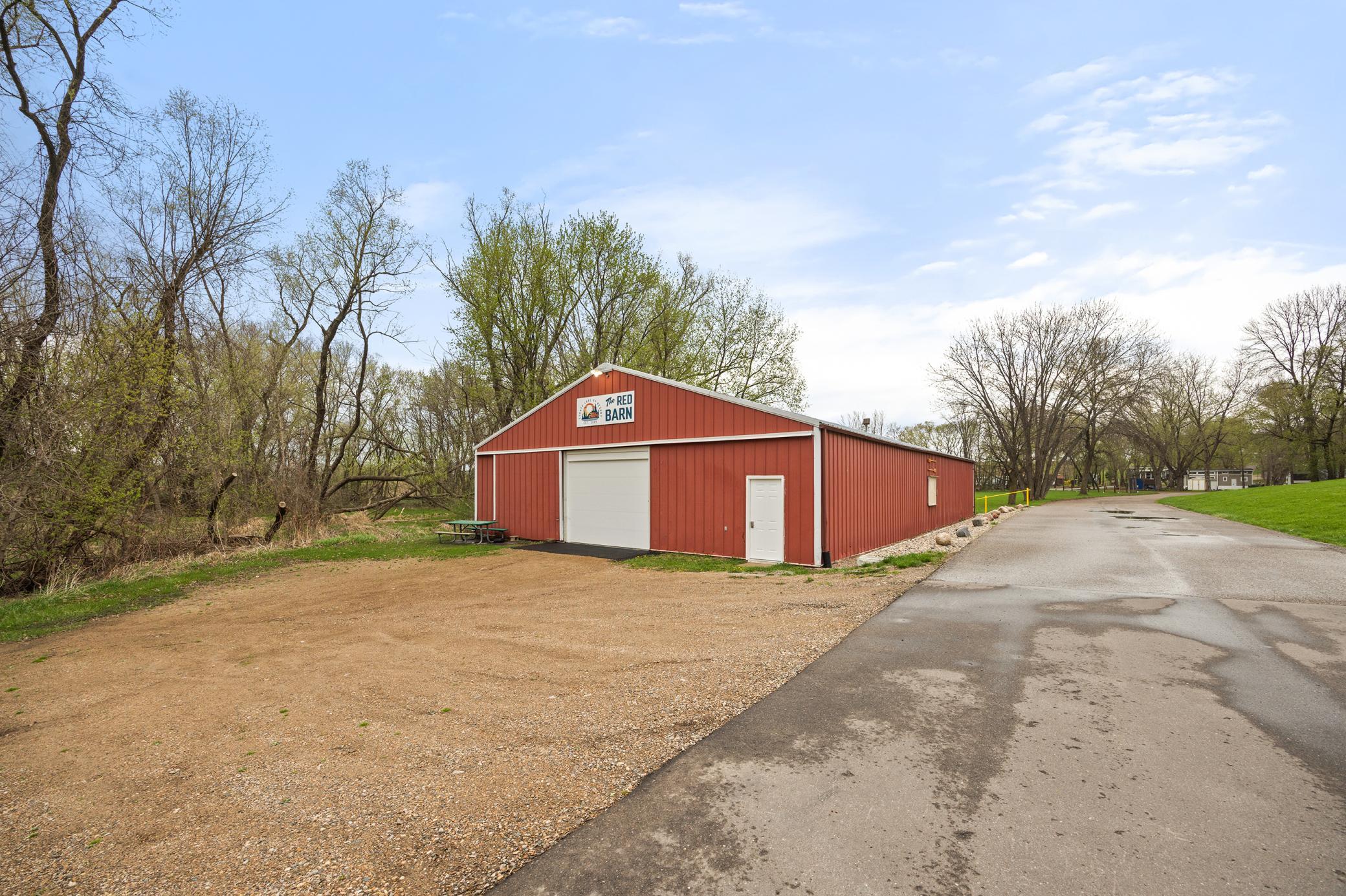 2945 County Road Southwest, Unit 135 Cokato, MN 55321 - Photo 25 of 44