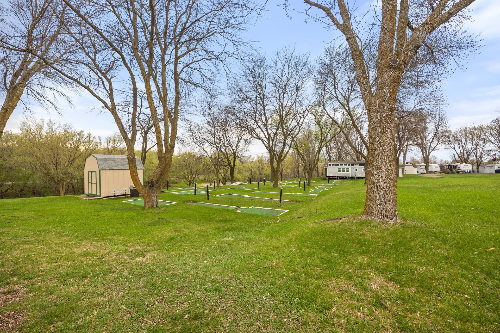 2945 County Road Southwest, Unit 135 Cokato, MN 55321 - Photo 26 of 44