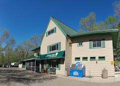 2945 County Road Southwest, Unit 135 Cokato, MN 55321 - Photo 34 of 44