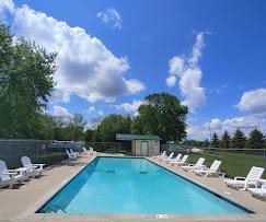 2945 County Road Southwest, Unit 135 Cokato, MN 55321 - Photo 35 of 44
