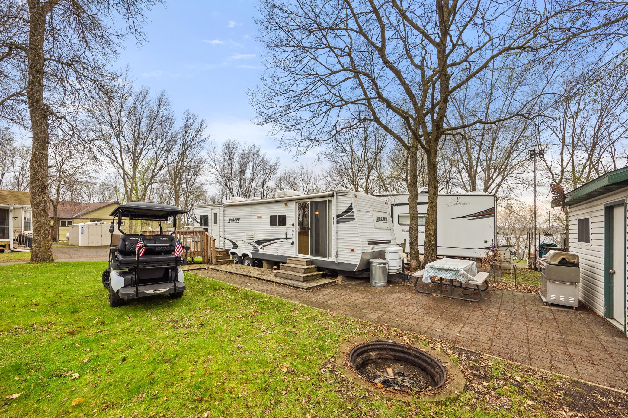 2945 County Road Southwest, Unit 135 Cokato, MN 55321 - Photo 5 of 44