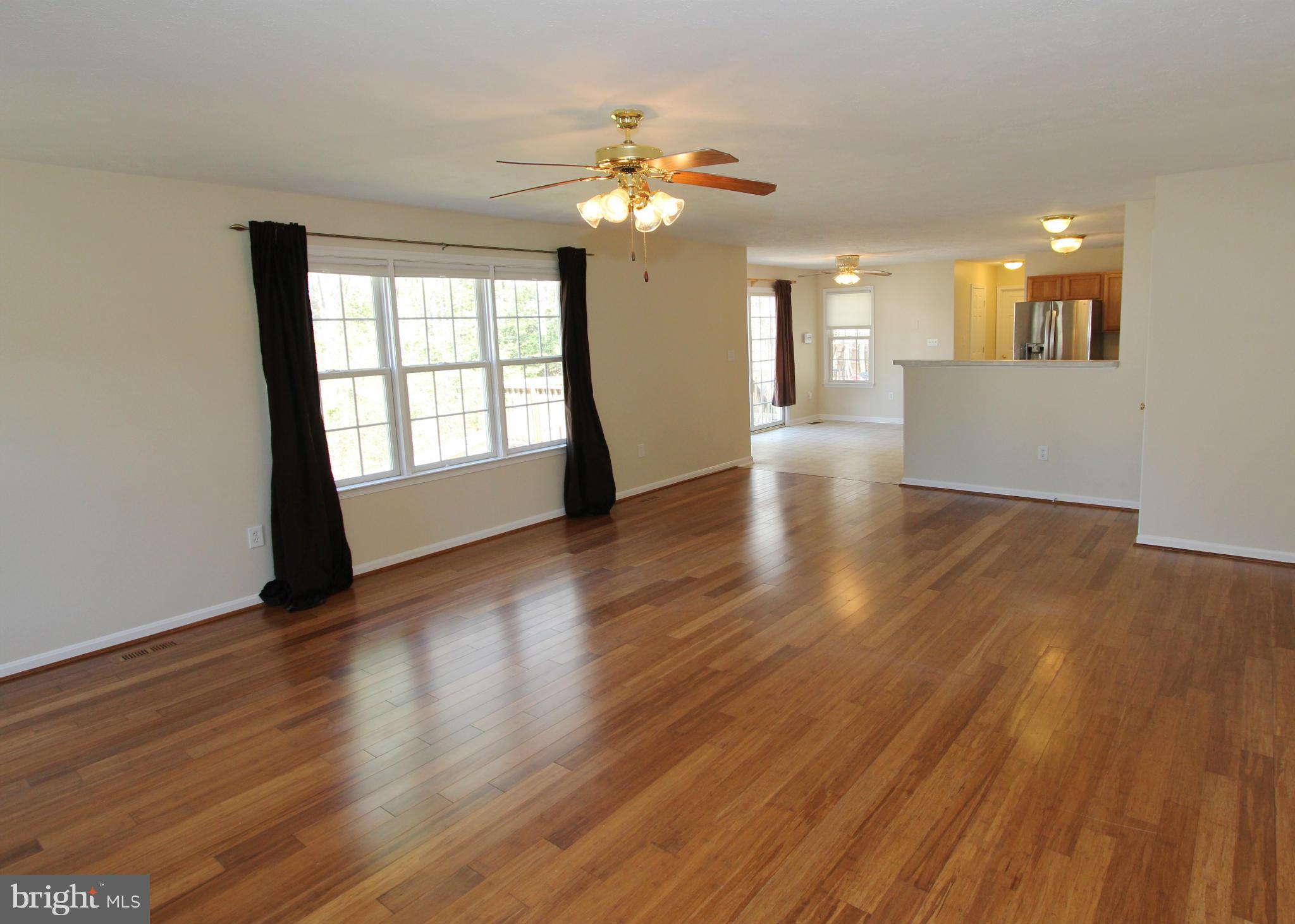 9151 Mullen Road King George, VA 22485 - Photo 8 of 26 Family Room
