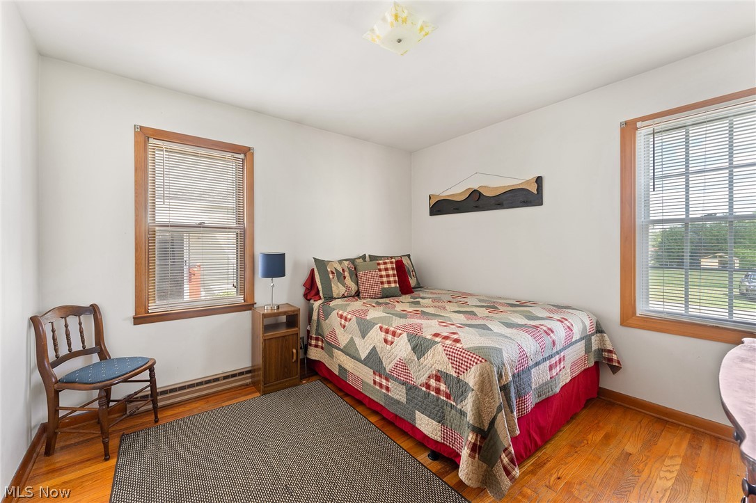 1856 Depot Road Salem, OH 44460 - Photo 23 of 34 Gallery Image 23