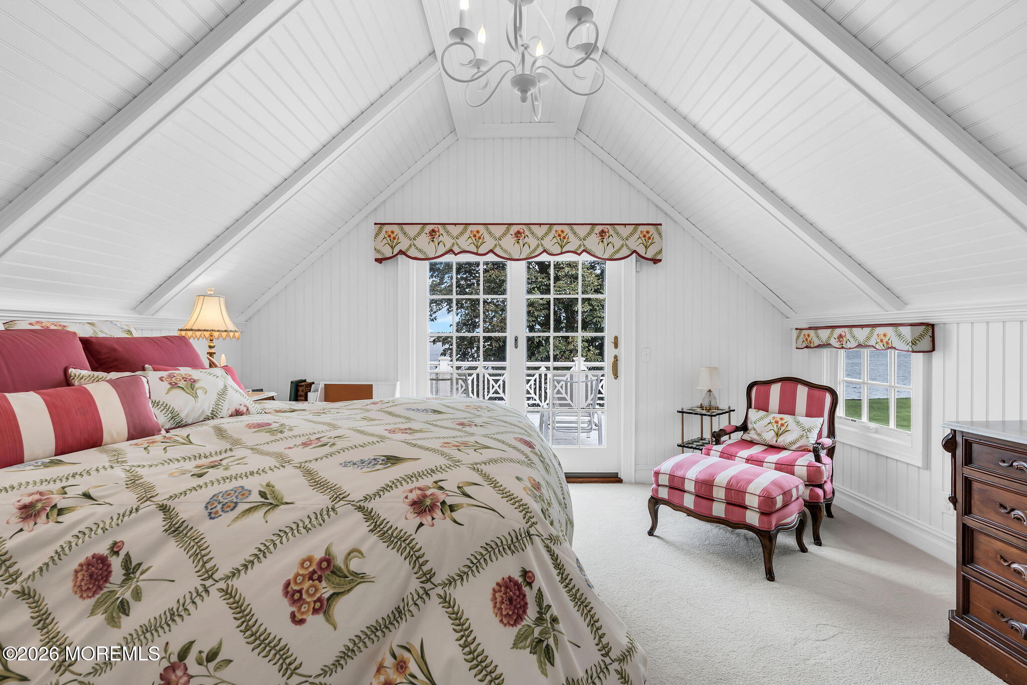 93 Goose Neck Point Road Oceanport, NJ 07757 - Photo 80 of 253 103-web-or-mls-DSC07994