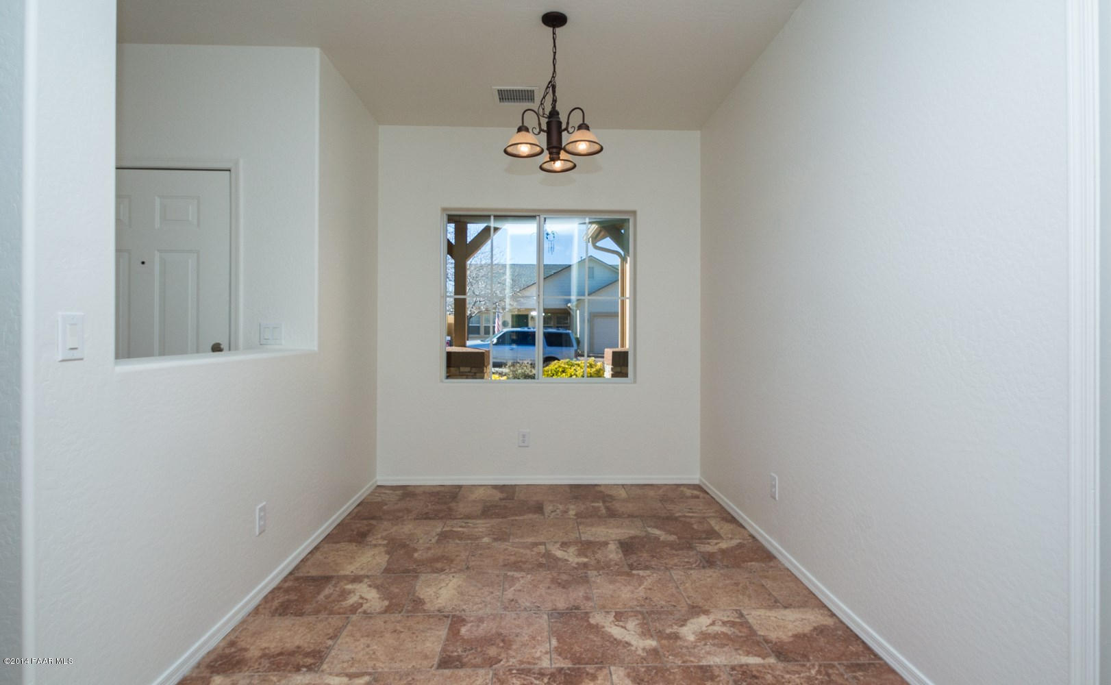 12804 East Rico Street Dewey, AZ 86327 - Photo 4 of 15 004_Formal Dining Room
