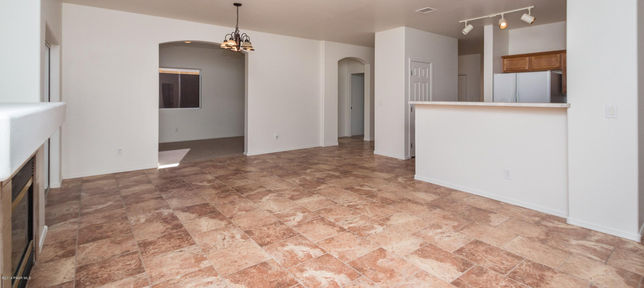 12804 East Rico Street Dewey, AZ 86327 - Photo 6 of 15 006_Living Room