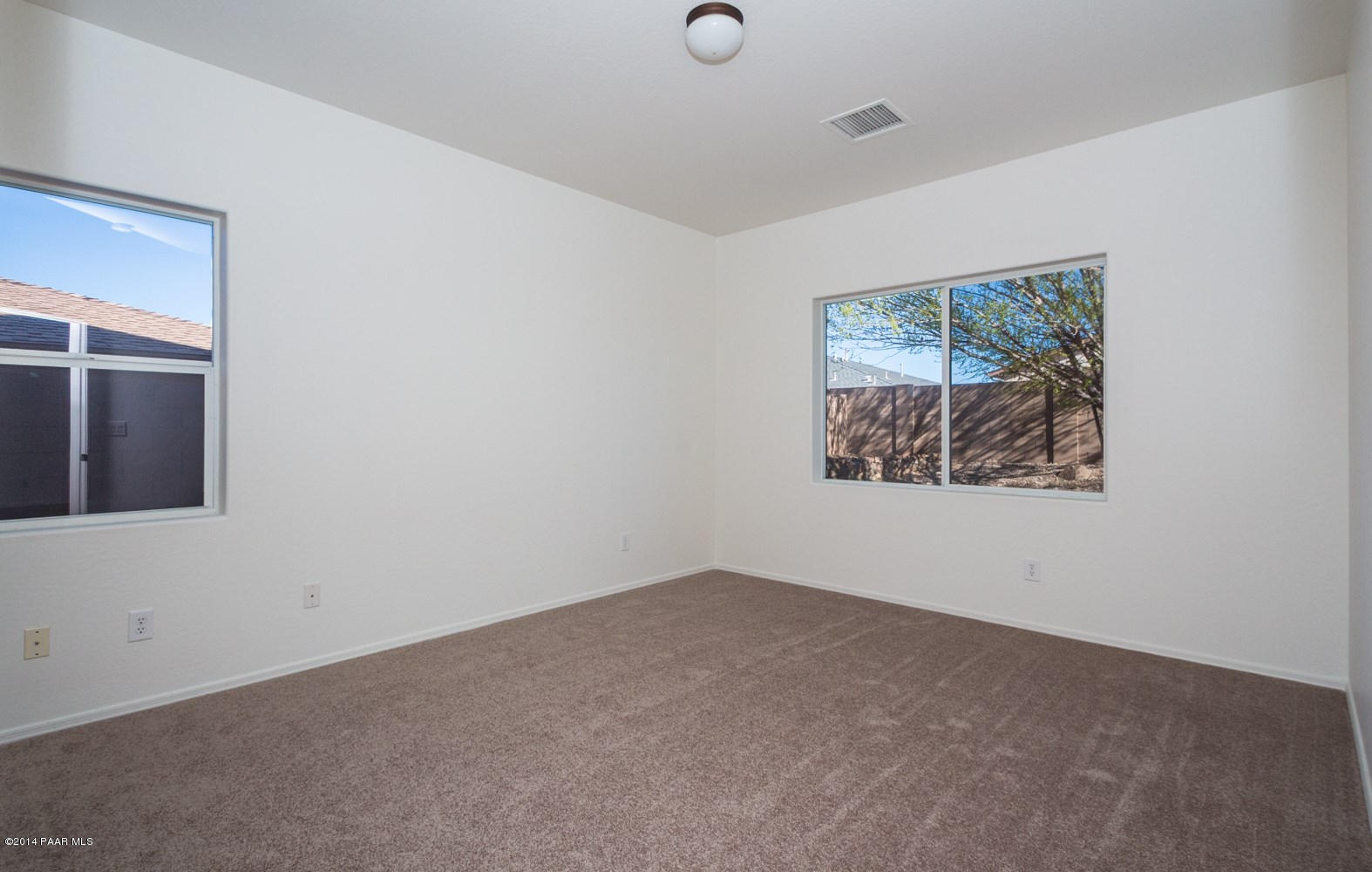 12804 East Rico Street Dewey, AZ 86327 - Photo 8 of 15 008_Master Bedroom