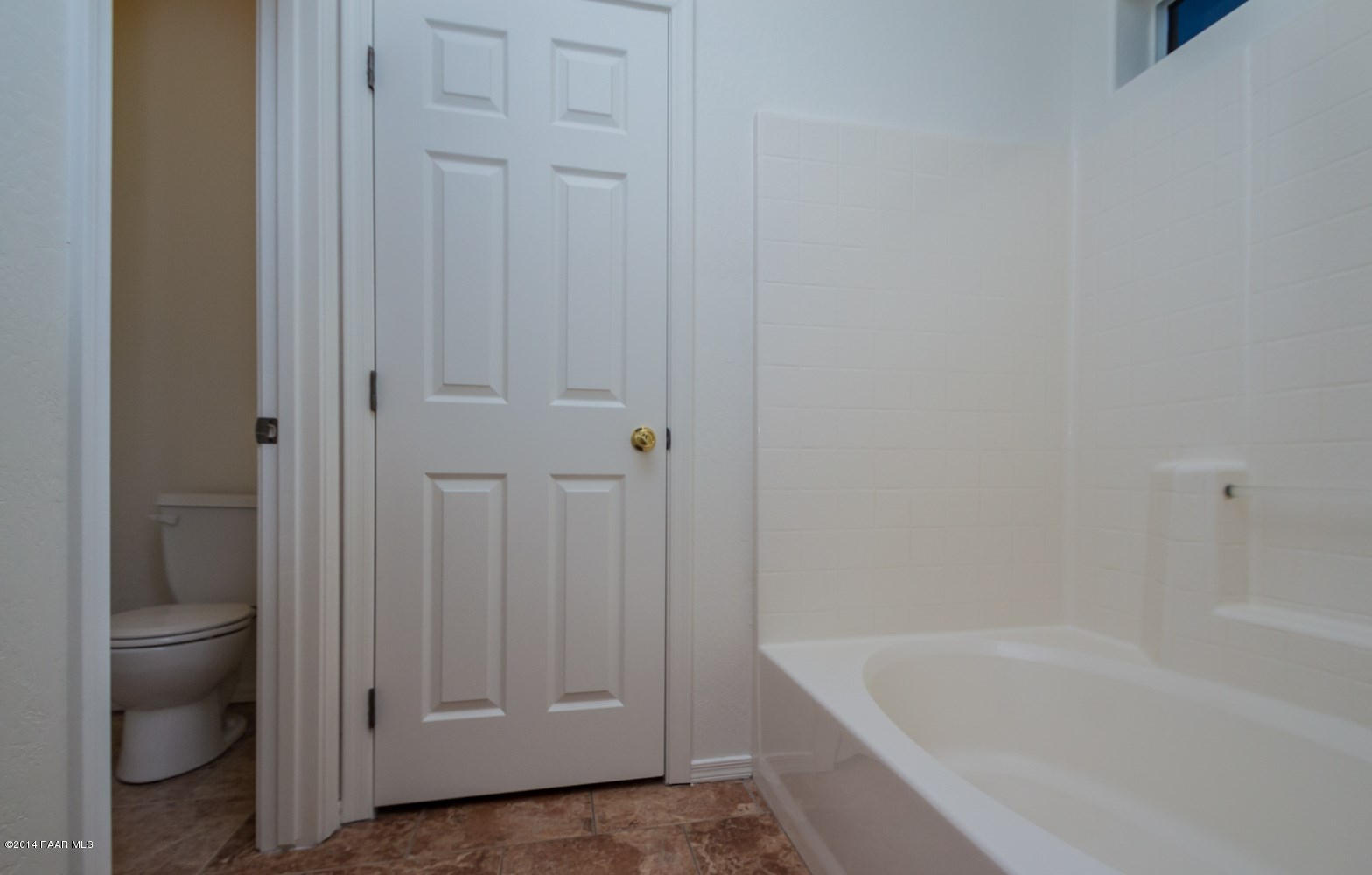 12804 East Rico Street Dewey, AZ 86327 - Photo 10 of 15 010_Master Bathroom
