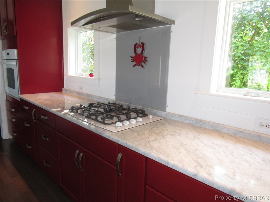 797 Chesapeake Beach Road Reedville, VA 22539 - Photo 23 of 39