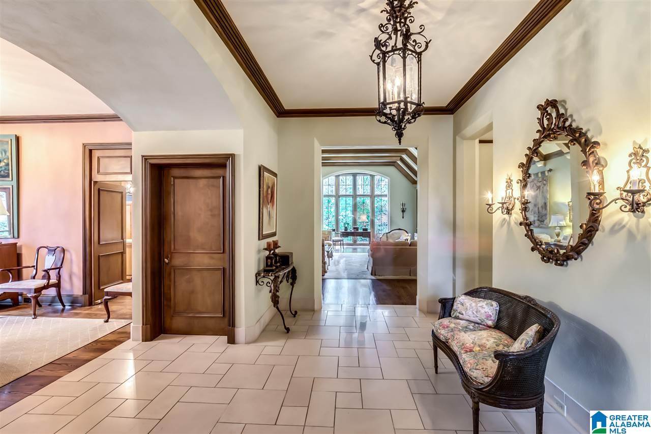 3800 Montrose Road Birmingham, AL 35213 - Photo 7 of 48