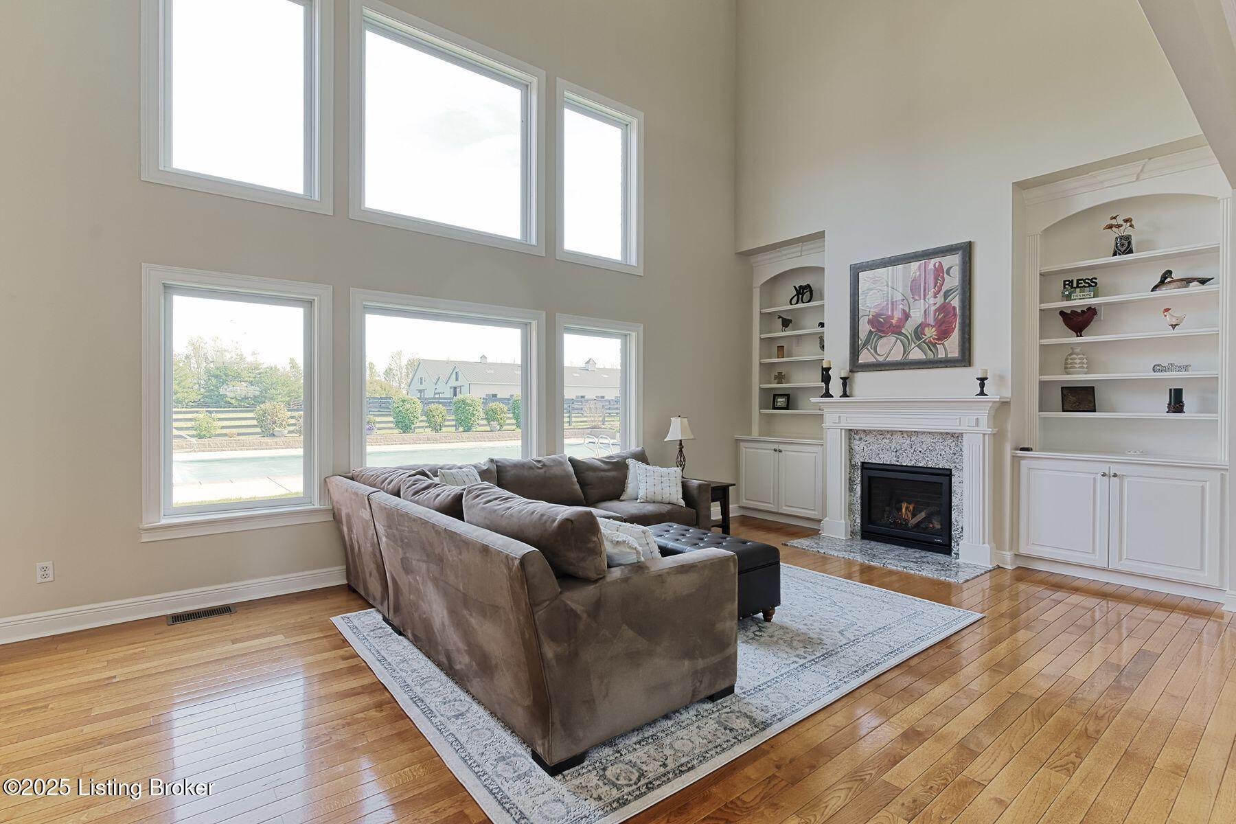 454 Veechdale Road Simpsonville, KY 40067 - Photo 21 of 100 photo_online_021