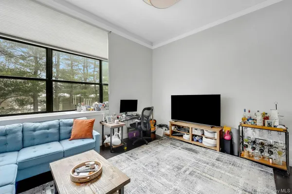 $445,000 | 33 Roselle Avenue, Unit K, Pleasantville, NY 10570