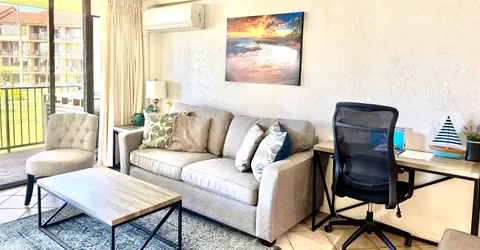 $249,000 | 3543 Lower Honoapiilani Road, Unit E206, Lahaina, HI 96761