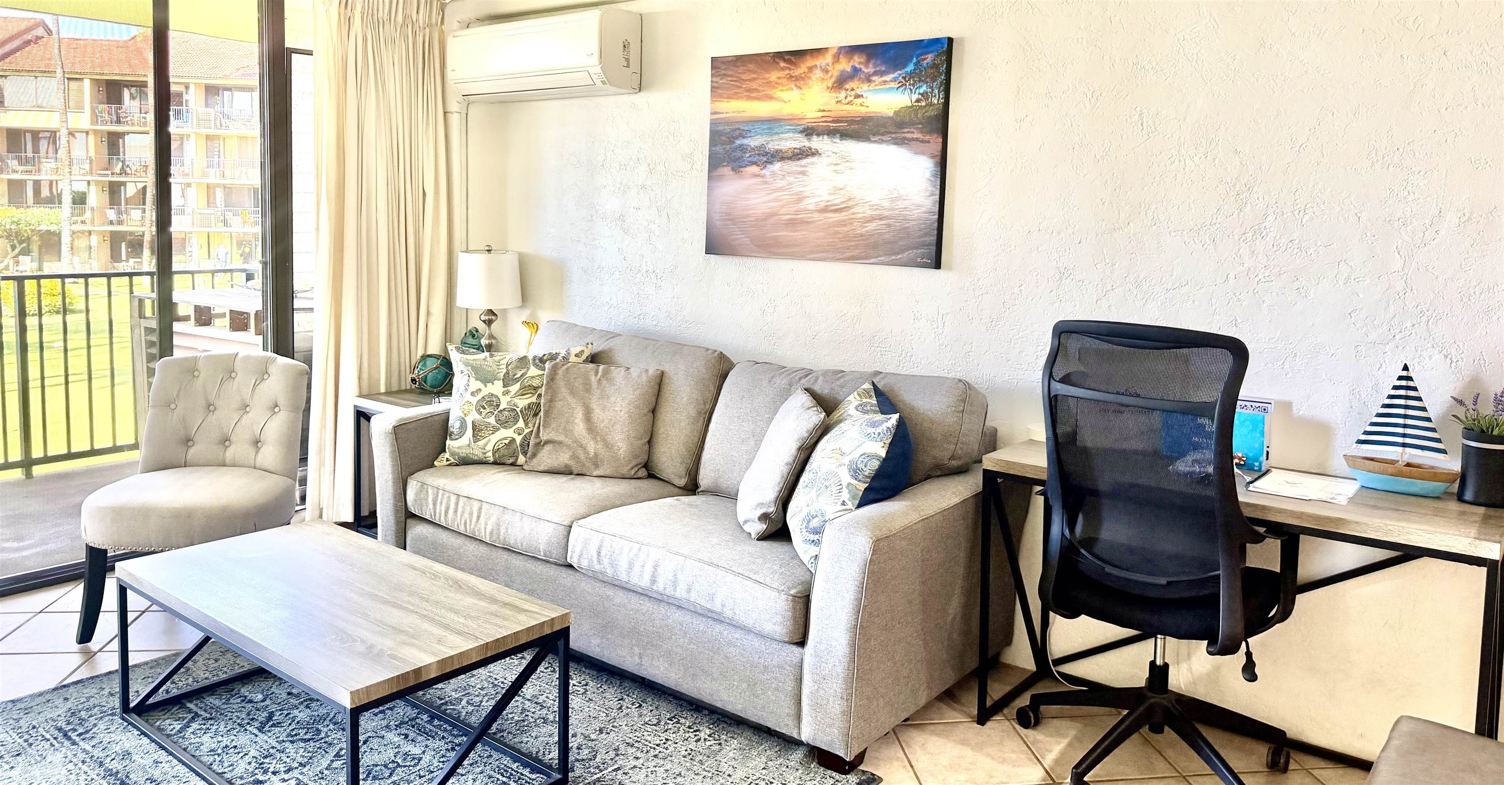 3543 Lower Honoapiilani Road, Unit E206 Lahaina, HI 96761 - Photo 7 of 29
