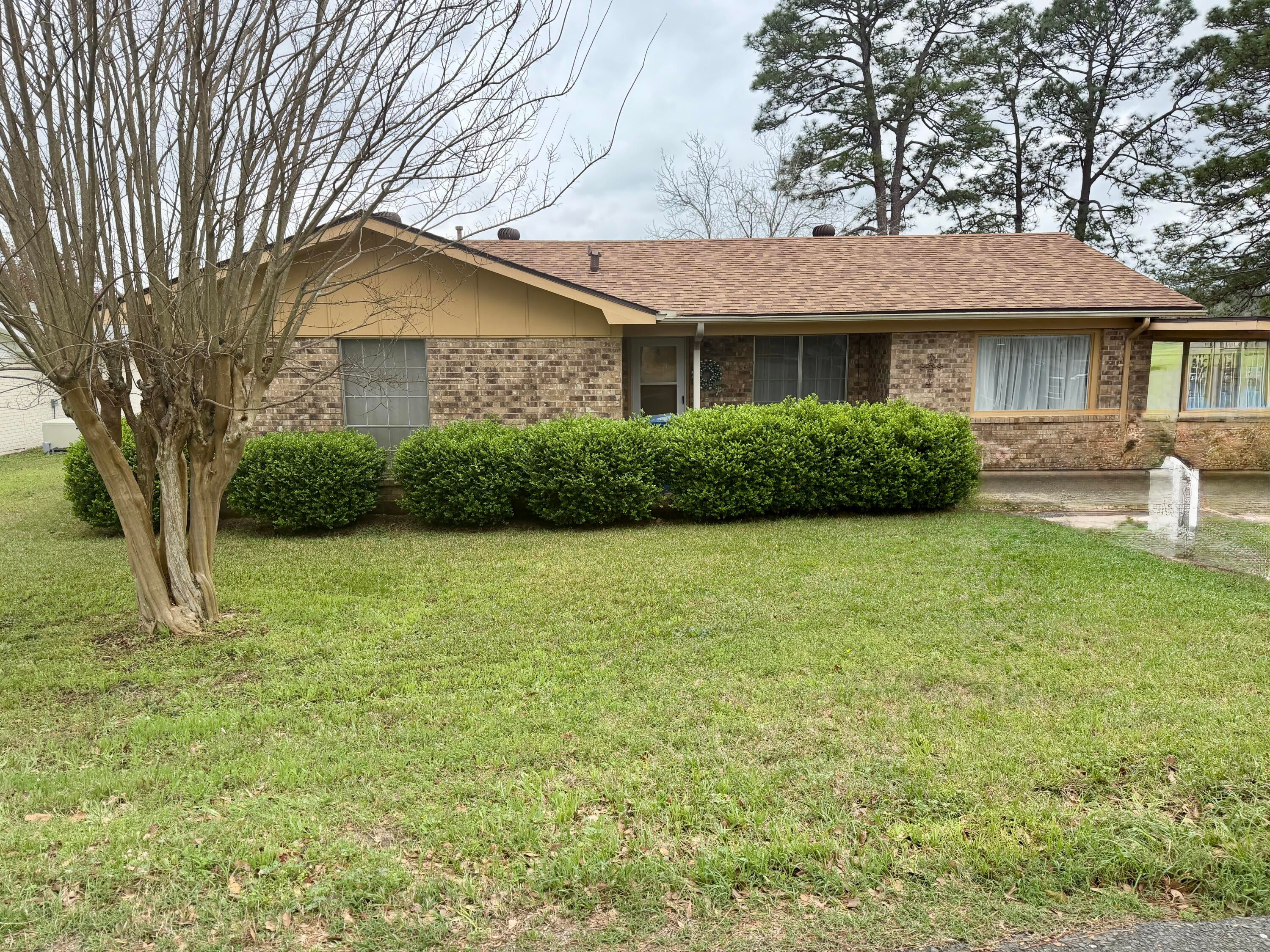 225 Country Club Road Leesville, LA 71446 - Photo 1 of 1 Gallery Image 1