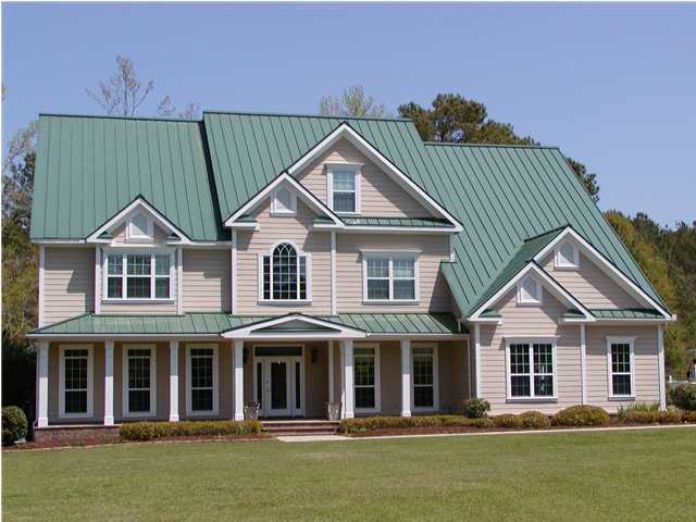 2098 State Road Summerville, SC 29486 - Photo 1 of 4 Primary Photo
