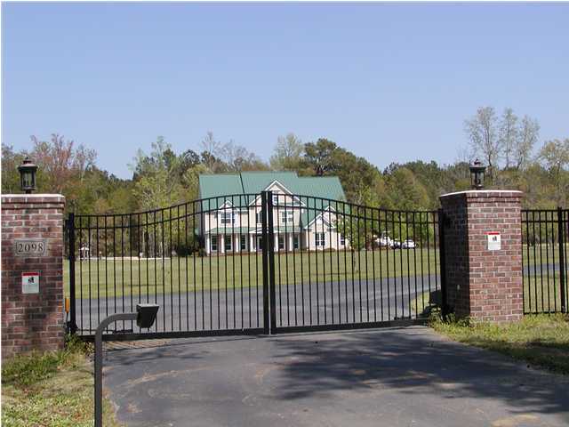 2098 State Road Summerville, SC 29486 - Photo 2 of 4 Additional Photo