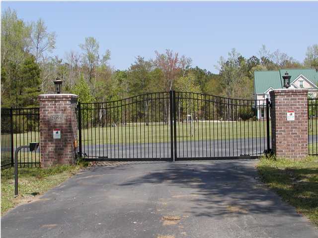 2098 State Road Summerville, SC 29486 - Photo 3 of 4 Additional Photo