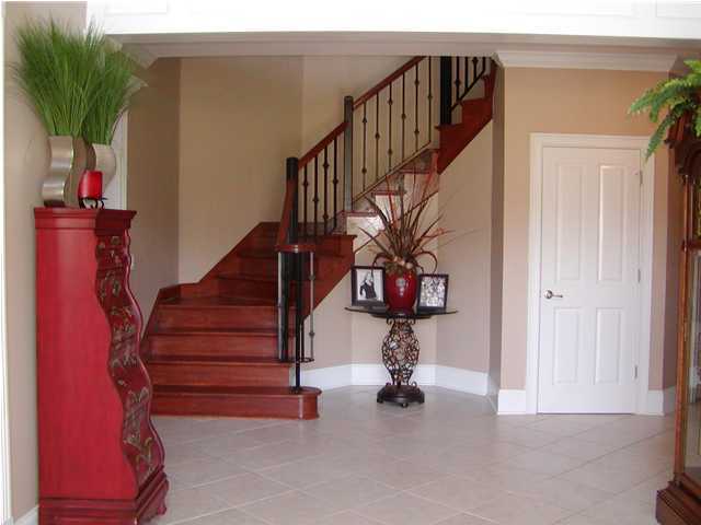 2098 State Road Summerville, SC 29486 - Photo 4 of 4 Additional Photo
