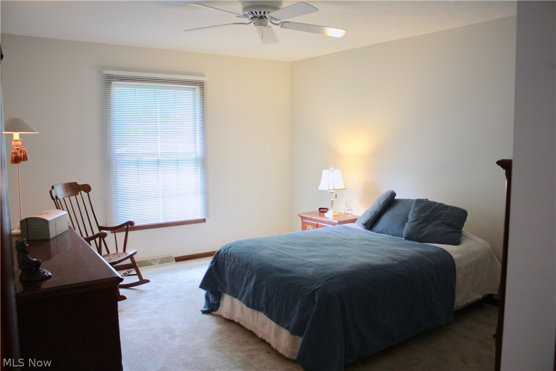 3920 Foxtail Trail Akron, OH 44321 - Photo 26 of 35