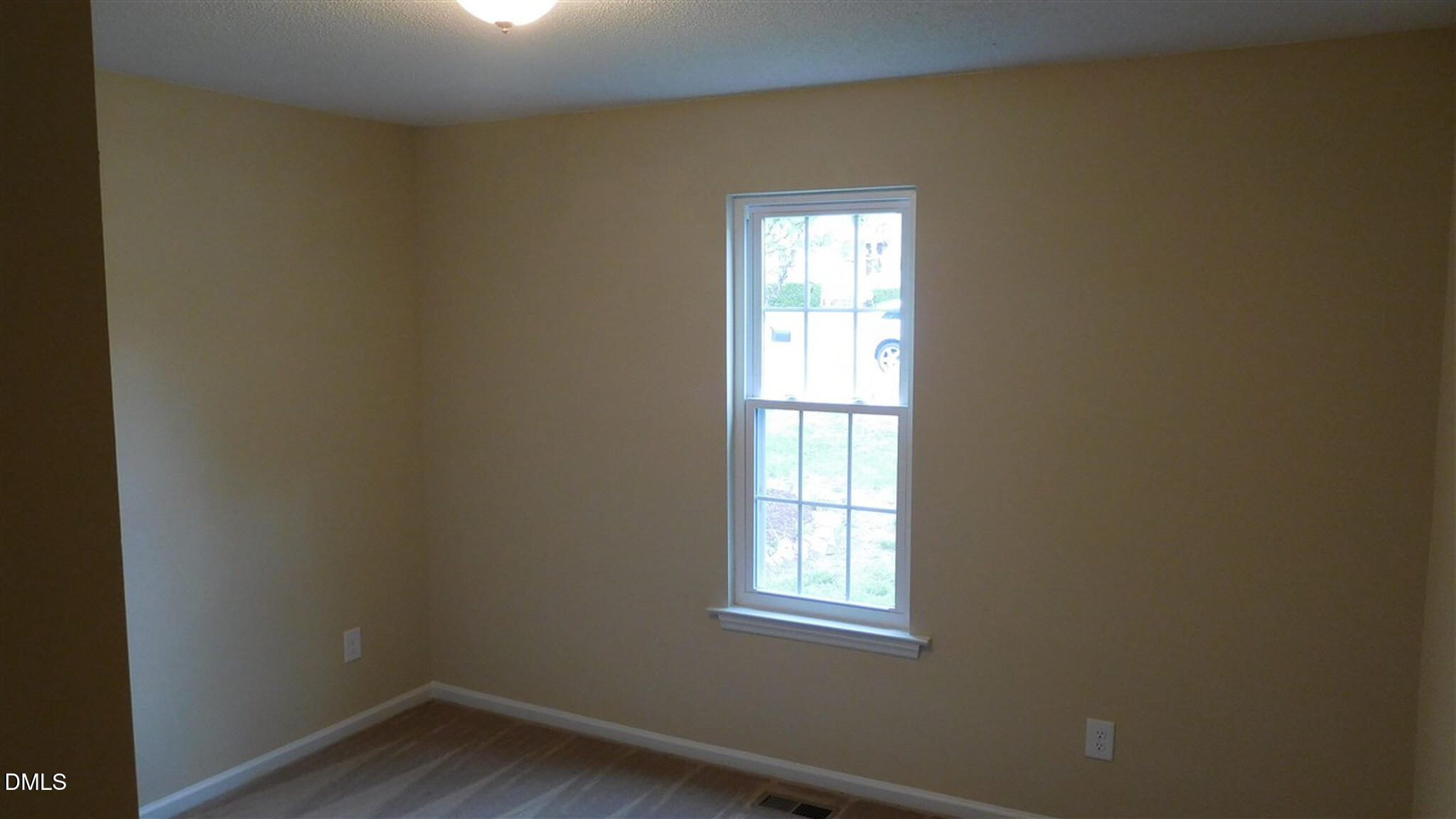 3512 Lytham Place Raleigh, NC 27604 - Photo 10 of 21 mls11