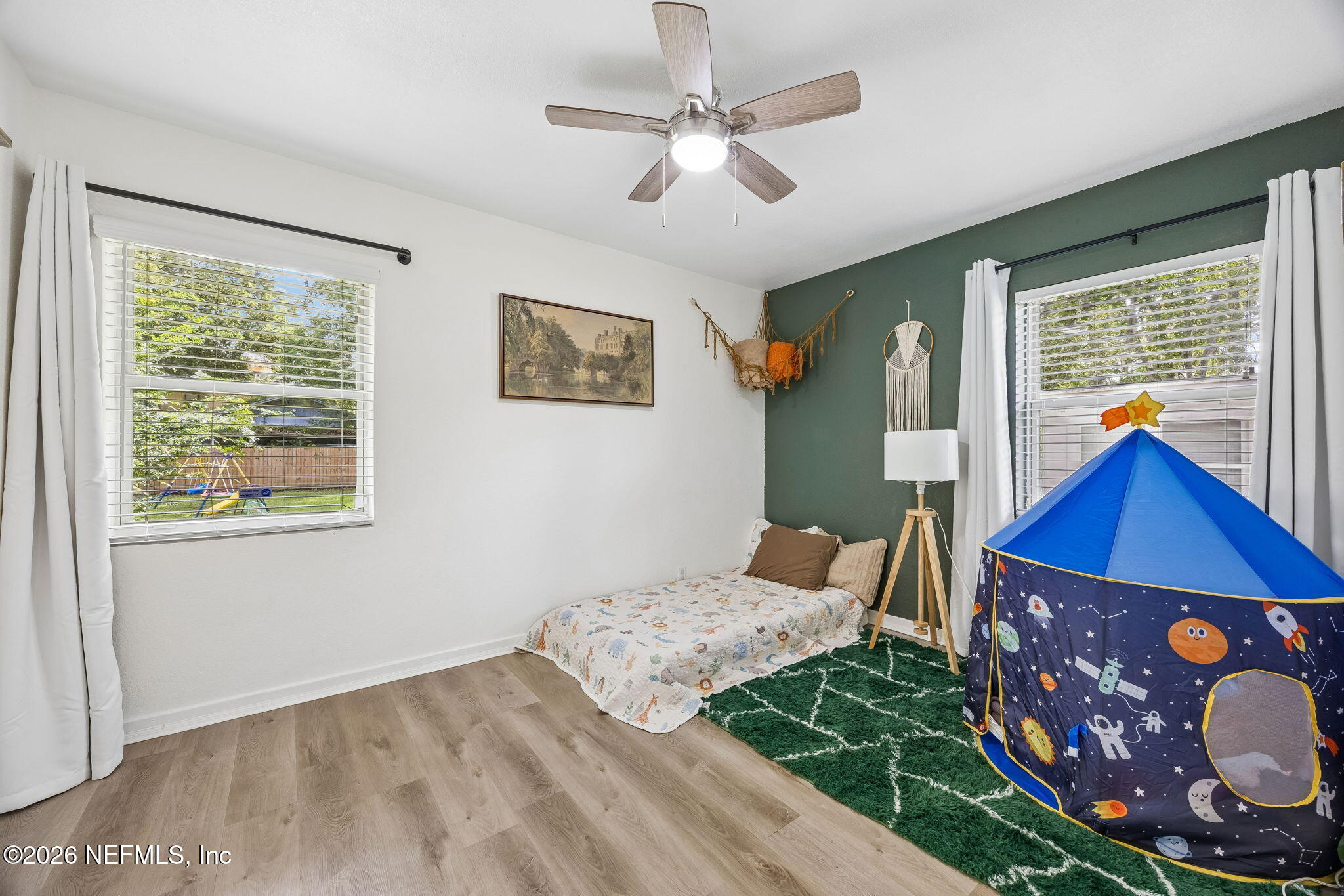 5342 Sharon Terrace Jacksonville, FL 32207 - Photo 22 of 29 21-web-or-mls-5342 Sharon Terrace-21