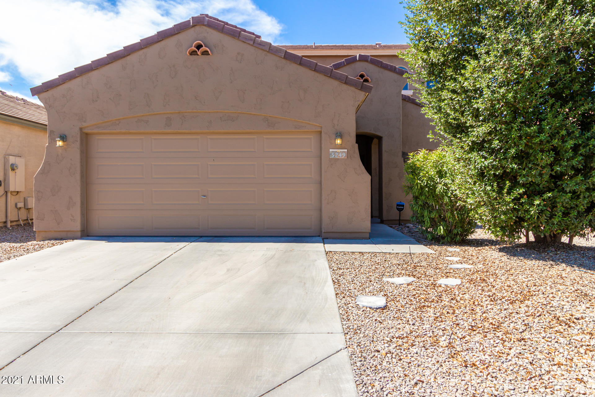 5249 West Shumway Farm Road Laveen, AZ 85339 - Photo 1 of 40 Shumway Farm 1