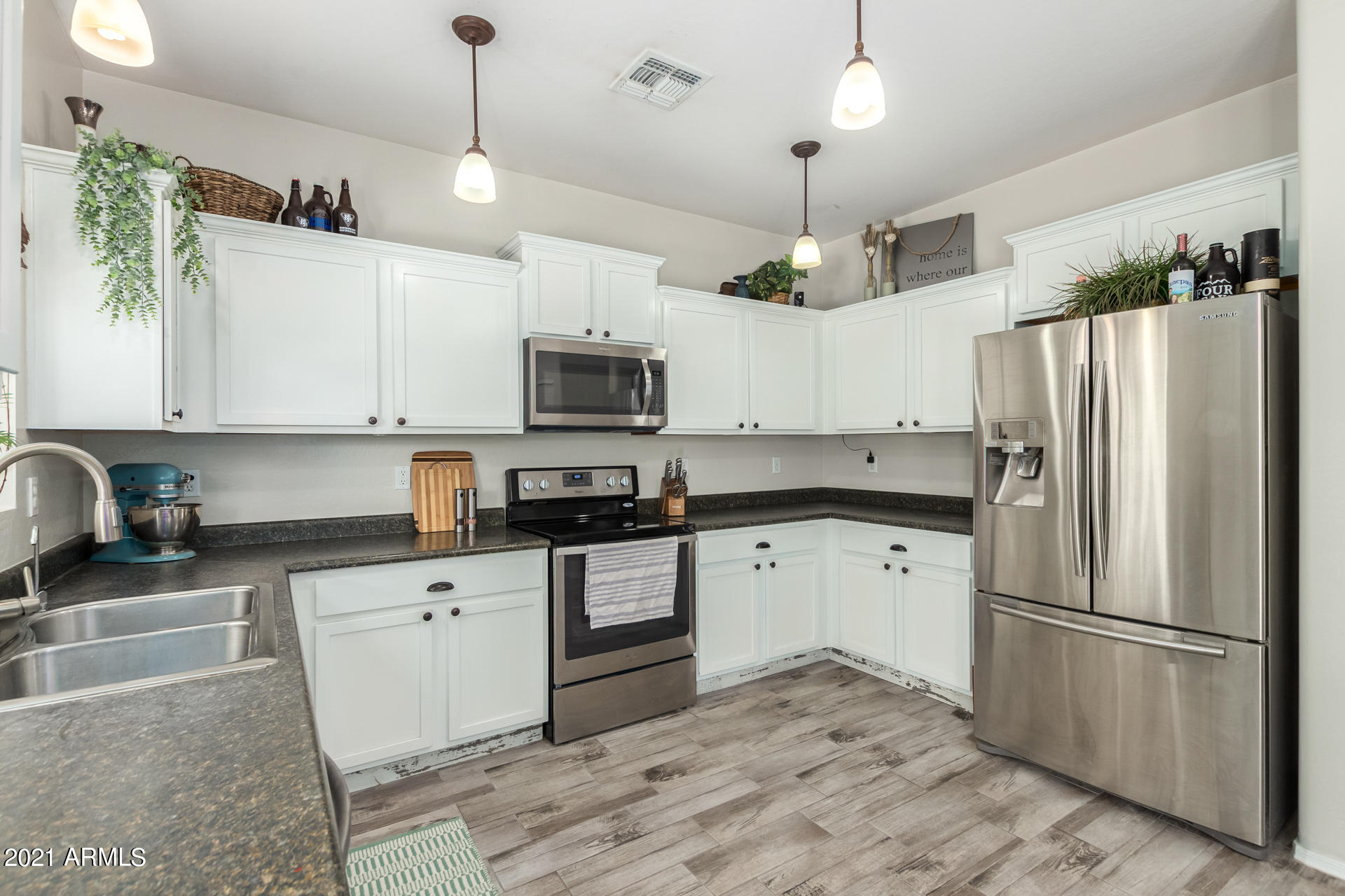 5249 West Shumway Farm Road Laveen, AZ 85339 - Photo 11 of 40 Shumway Farm 11