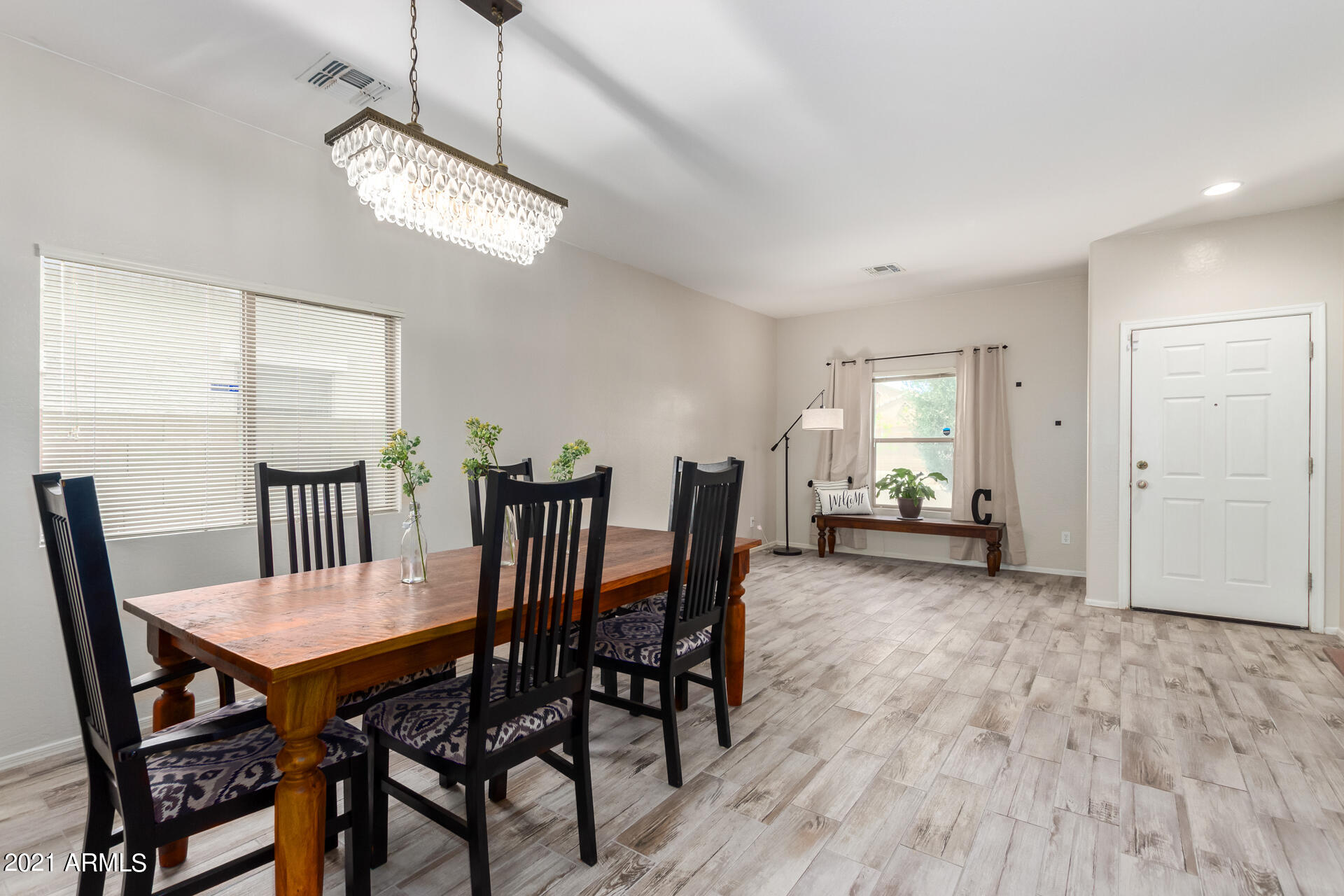 5249 West Shumway Farm Road Laveen, AZ 85339 - Photo 14 of 40 Shumway Farm 14