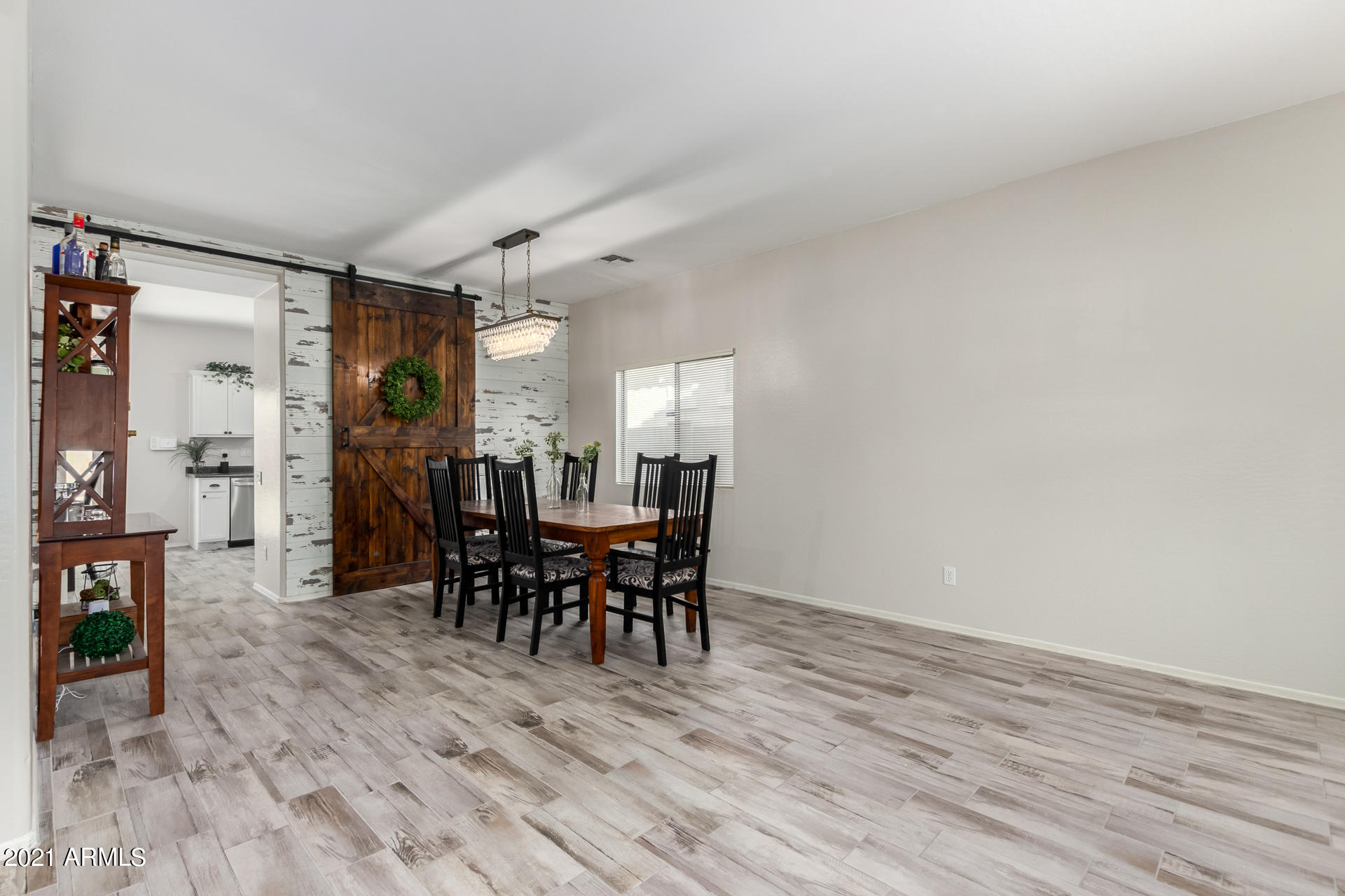 5249 West Shumway Farm Road Laveen, AZ 85339 - Photo 15 of 40 Shumway Farm 15