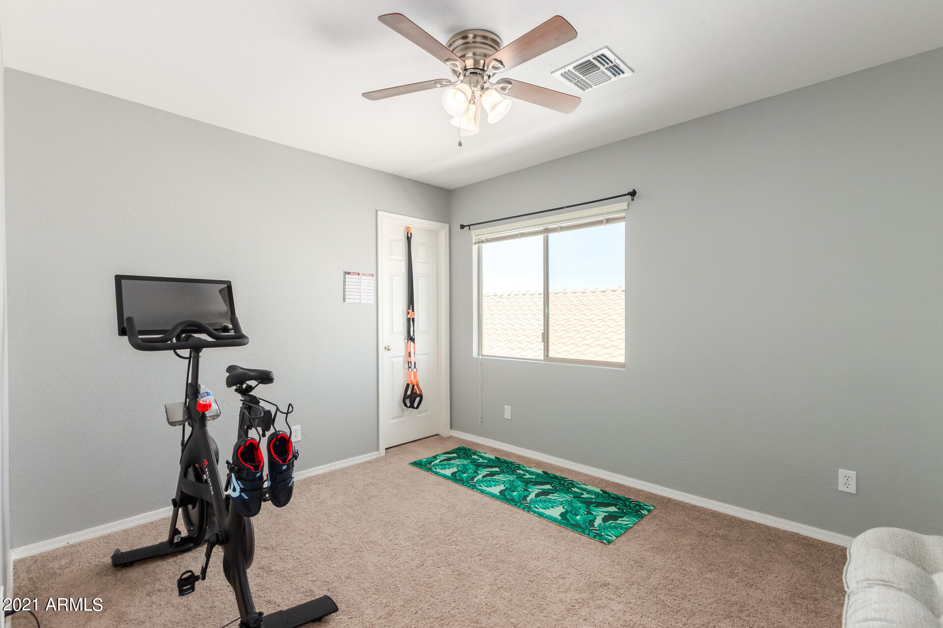 5249 West Shumway Farm Road Laveen, AZ 85339 - Photo 21 of 40 Shumway Farm 21