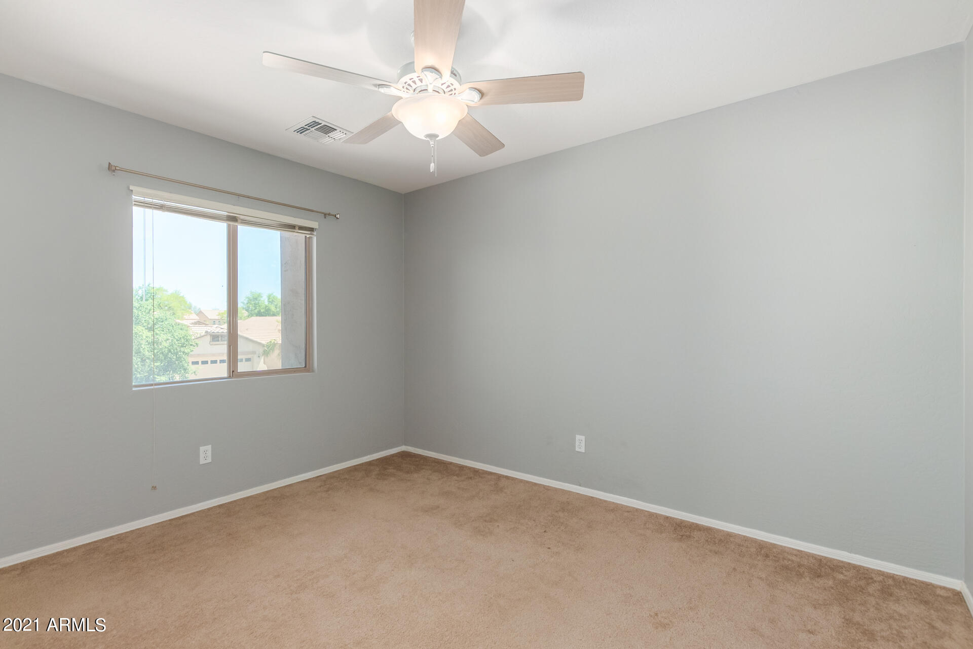 5249 West Shumway Farm Road Laveen, AZ 85339 - Photo 23 of 40 Shumway Farm 23