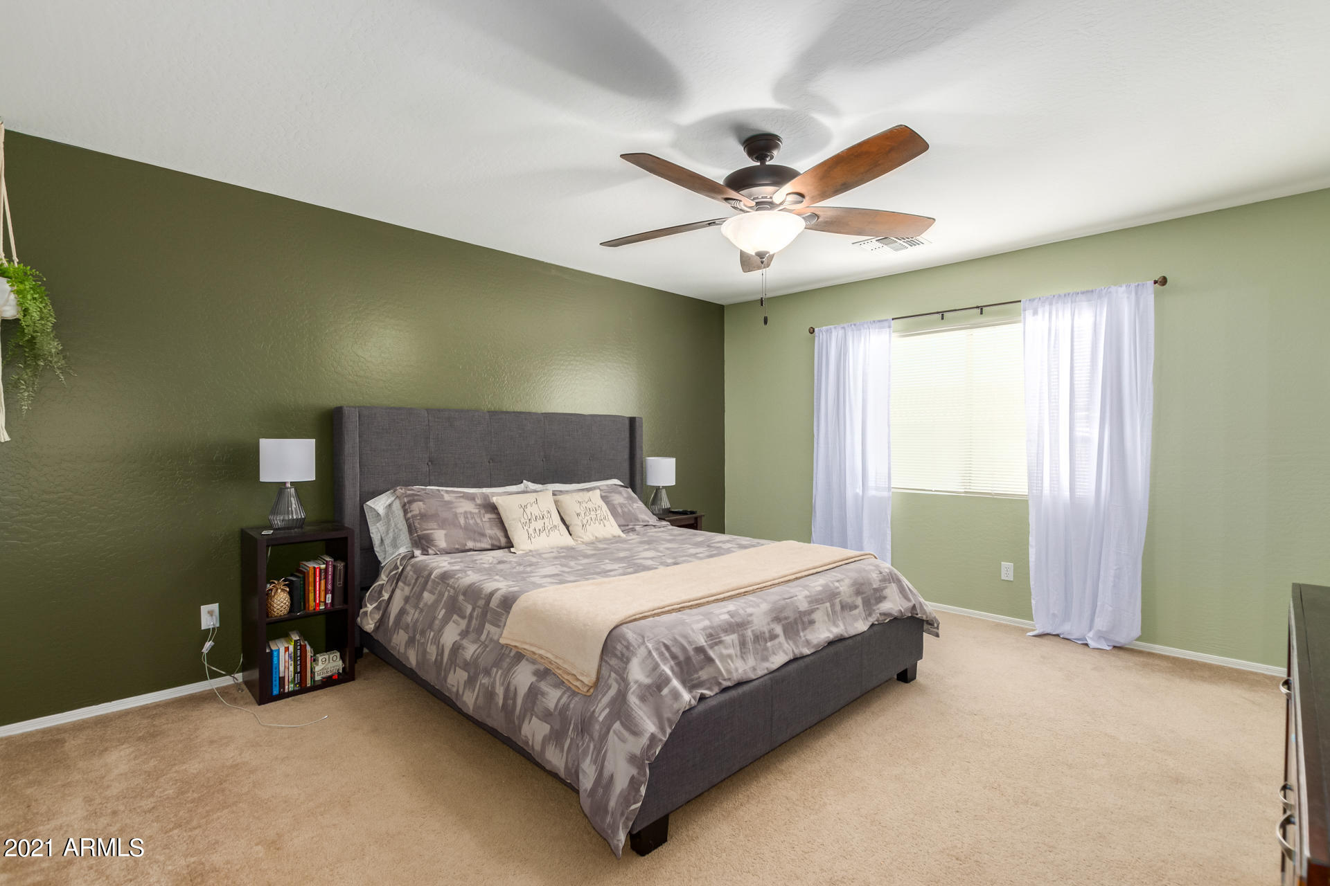5249 West Shumway Farm Road Laveen, AZ 85339 - Photo 27 of 40 Shumway Farm 27