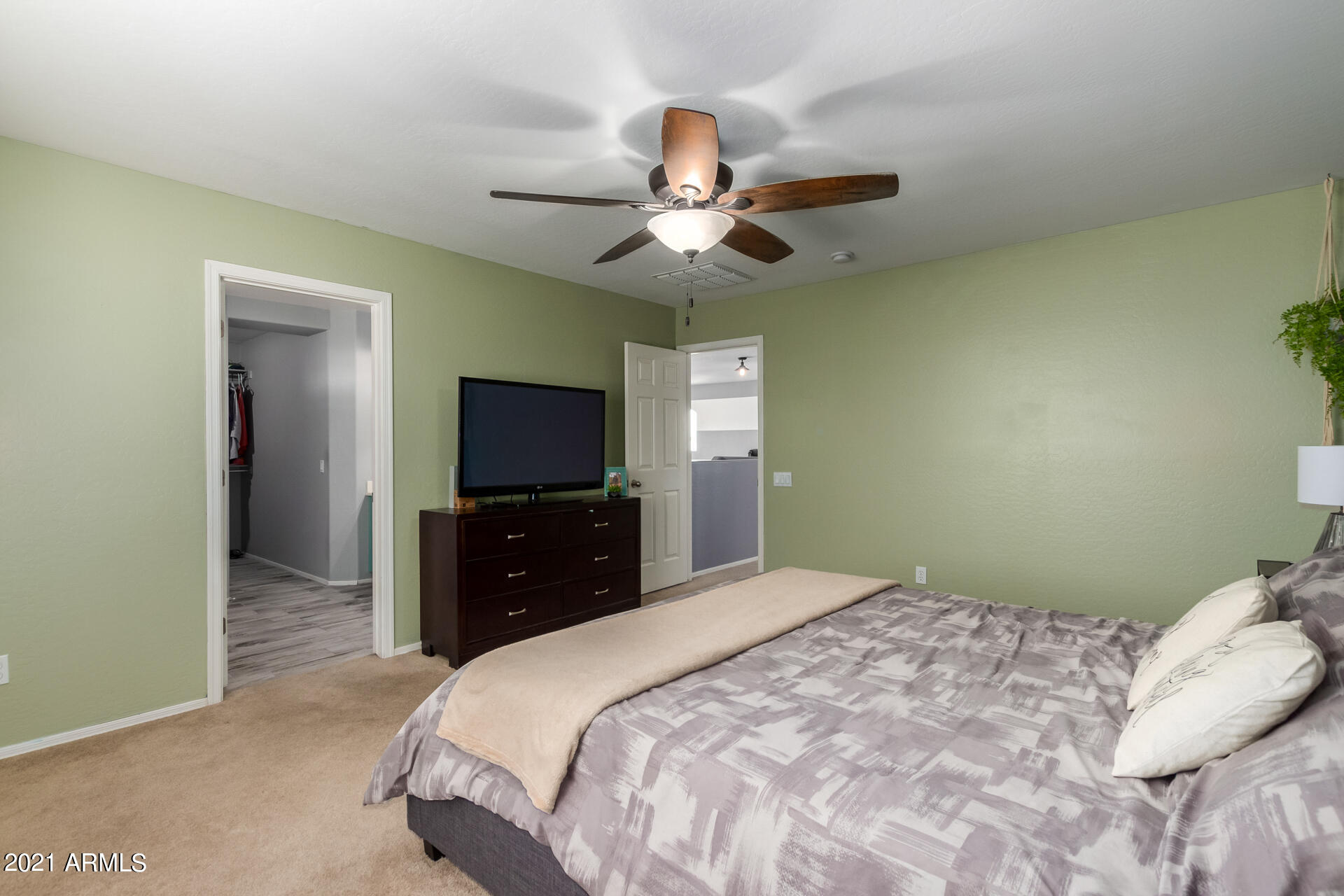 5249 West Shumway Farm Road Laveen, AZ 85339 - Photo 28 of 40 Shumway Farm 28