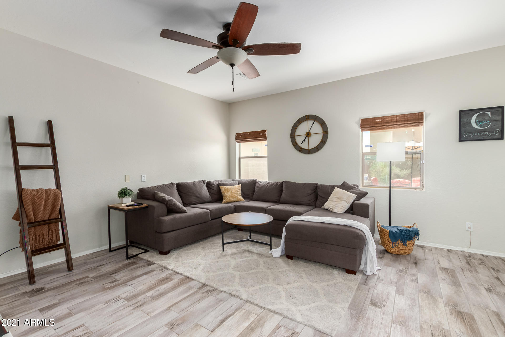 5249 West Shumway Farm Road Laveen, AZ 85339 - Photo 3 of 40 Shumway Farm 3