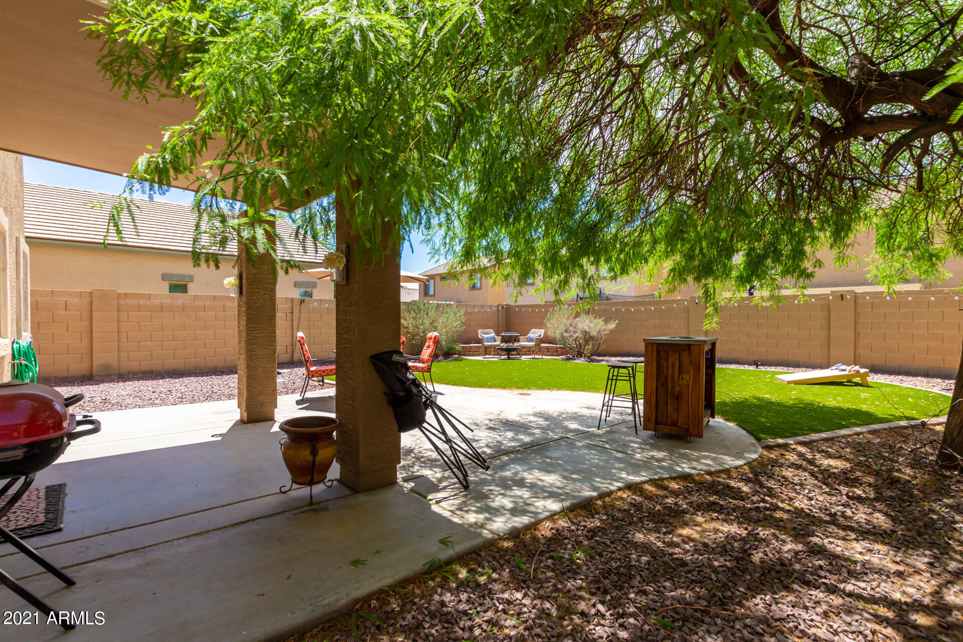 5249 West Shumway Farm Road Laveen, AZ 85339 - Photo 36 of 40 Shumway Farm 36