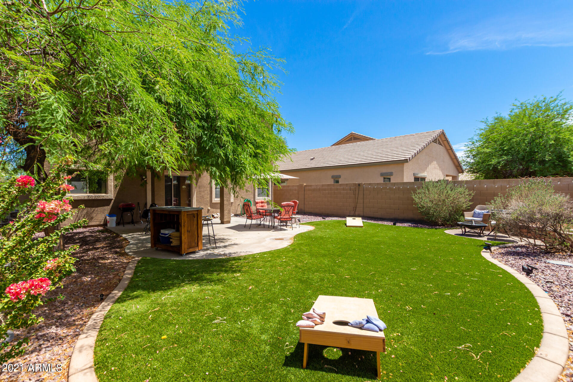 5249 West Shumway Farm Road Laveen, AZ 85339 - Photo 38 of 40 Shumway Farm 38