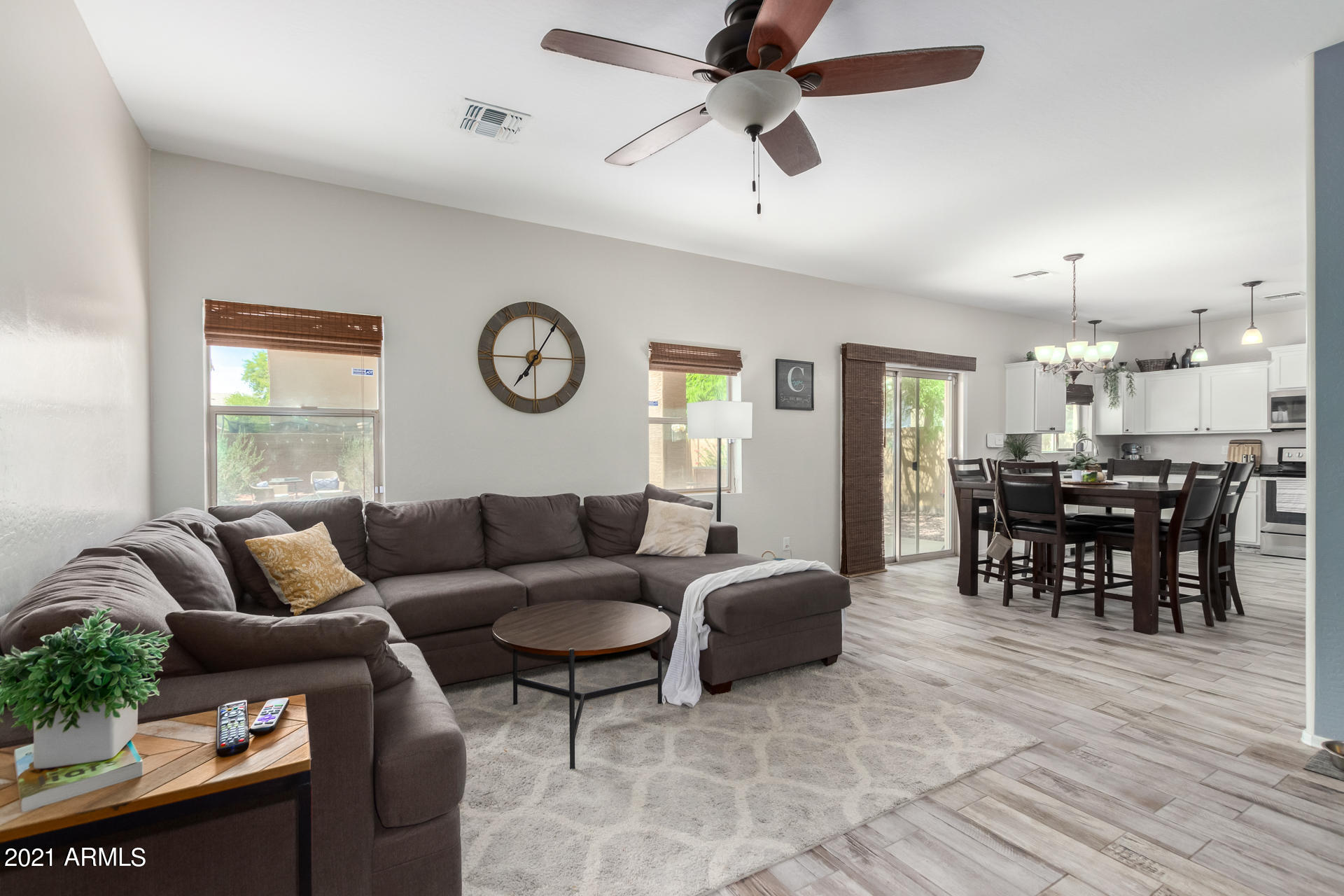 5249 West Shumway Farm Road Laveen, AZ 85339 - Photo 4 of 40 Shumway Farm 4