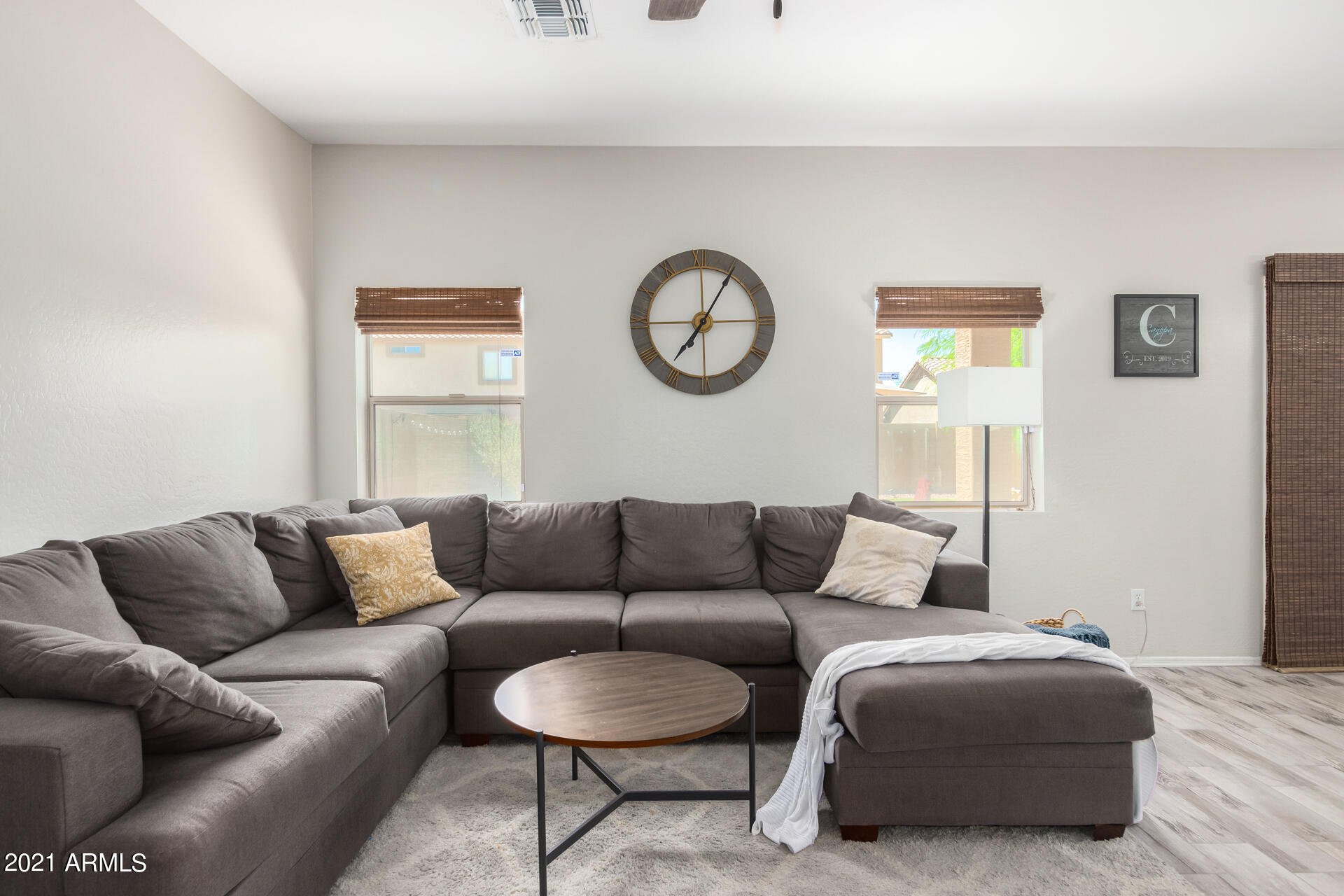 5249 West Shumway Farm Road Laveen, AZ 85339 - Photo 5 of 40 Shumway Farm 5