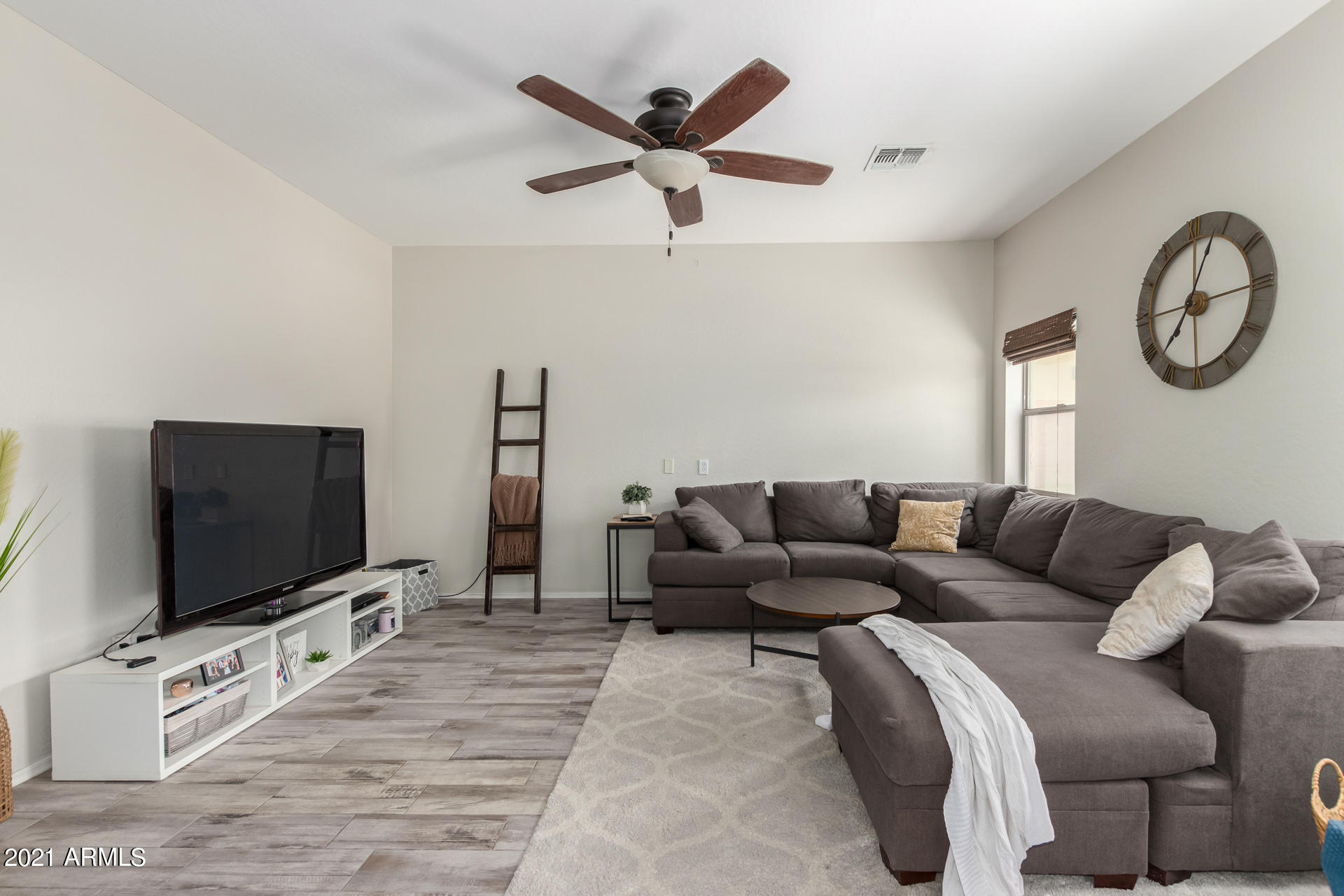 5249 West Shumway Farm Road Laveen, AZ 85339 - Photo 7 of 40 Shumway Farm 7