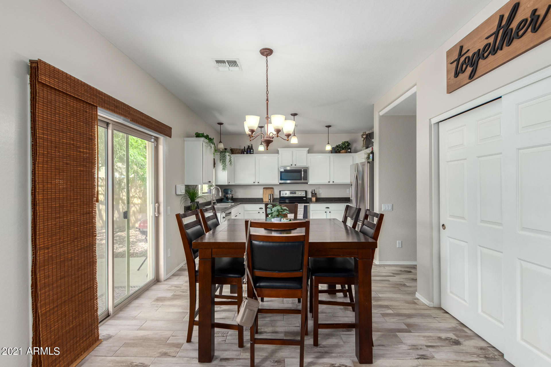 5249 West Shumway Farm Road Laveen, AZ 85339 - Photo 8 of 40 Shumway Farm 8