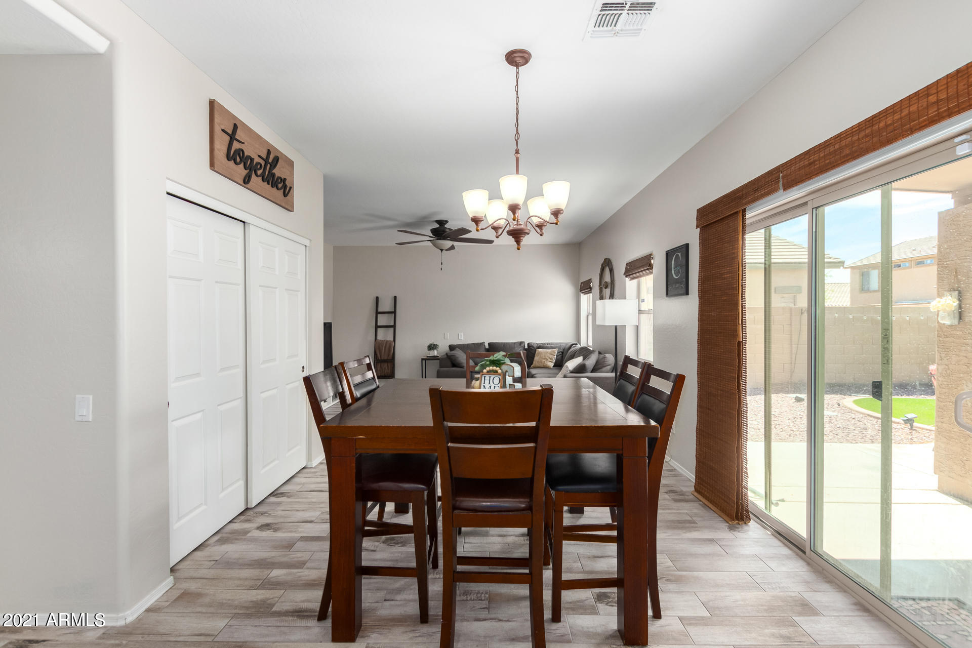 5249 West Shumway Farm Road Laveen, AZ 85339 - Photo 9 of 40 Shumway Farm 9