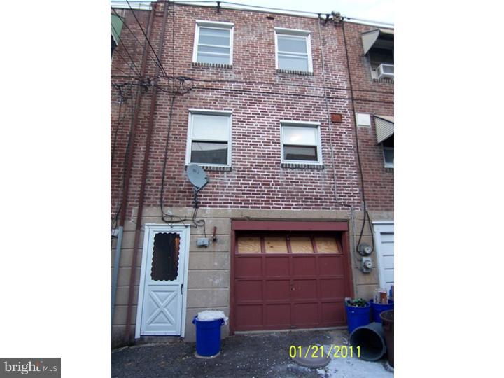 572 Snowden Road Upper Darby, PA 19082 - Photo 8 of 10