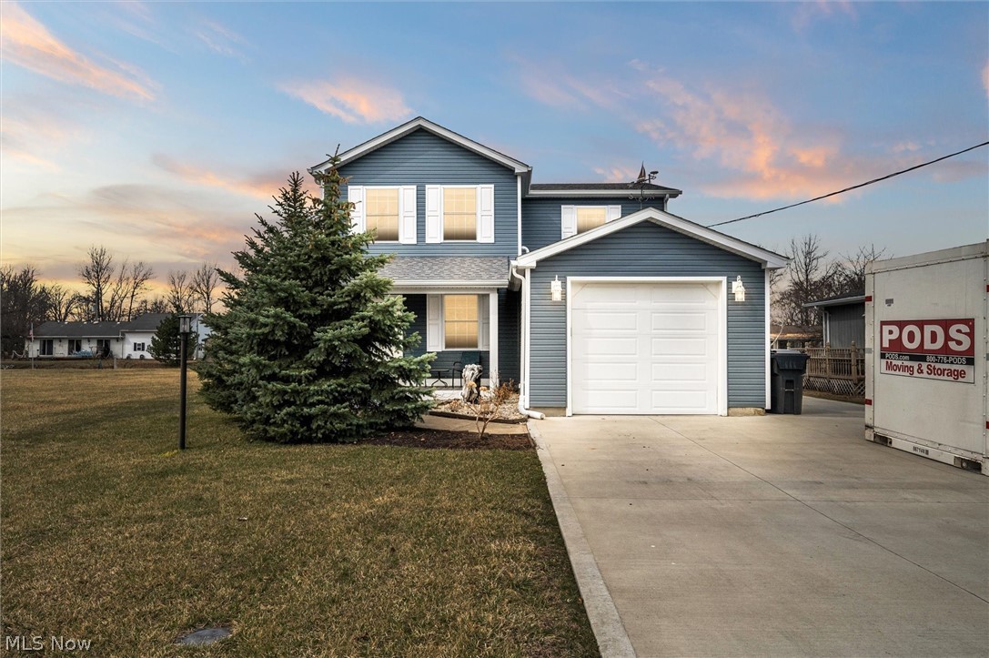 650 South Tiffin Road Port Clinton, OH 43452 - Photo 1 of 34 Gallery Image 1