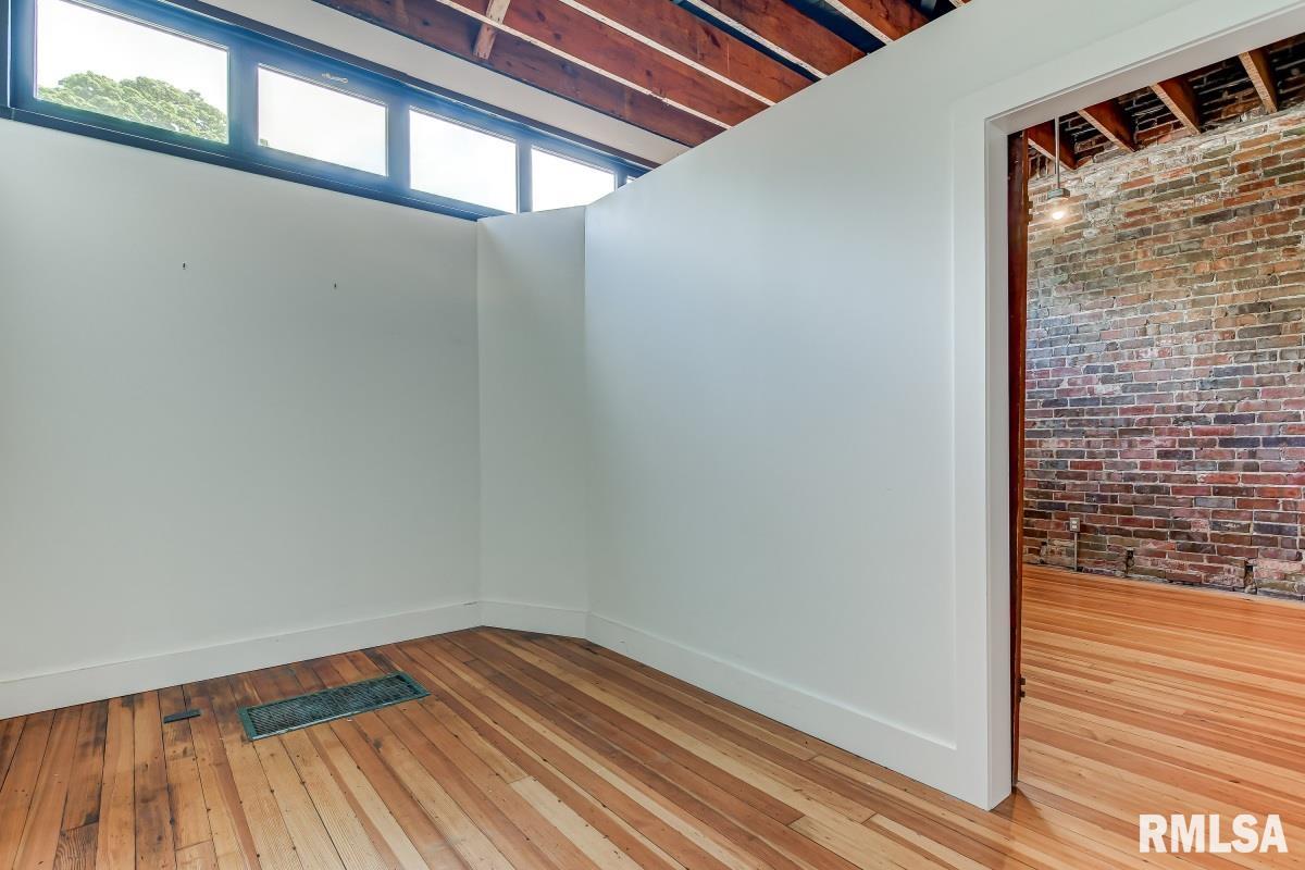 300 West Allen Street Springfield, IL 62704 - Photo 20 of 24 Gallery Image 20