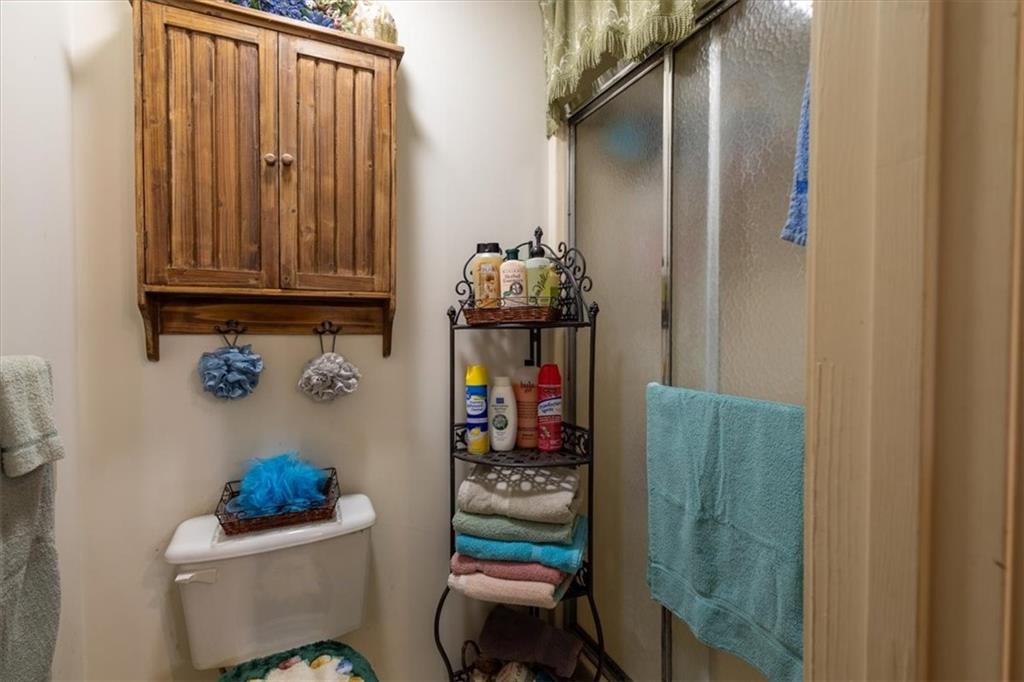 2033 Peeksville Road Locust Grove, GA 30248 - Photo 43 of 81 Gallery Image 43